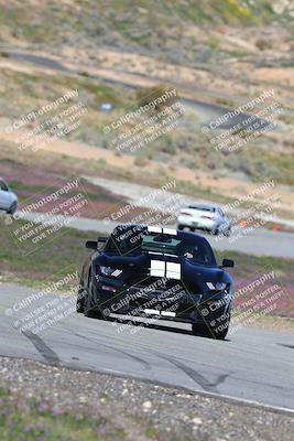 media/Mar-25-2023-Speed Ventures (Sat) [[3bb9dd07ef]]/6-Purple/session 2 turn 11/